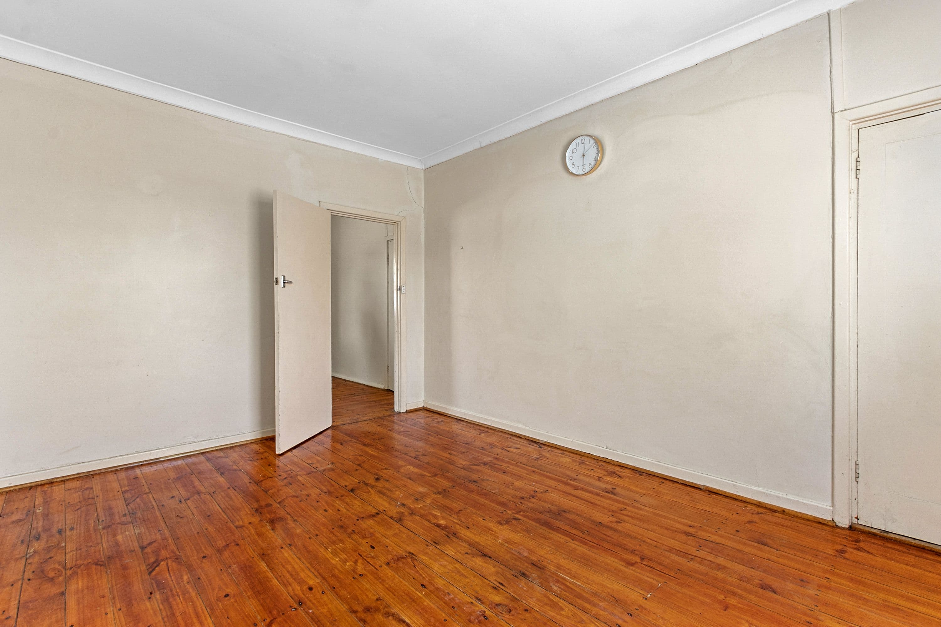 26 Smith Street, Wallaroo SA 5556, Wallaroo - Thumbnail 7
