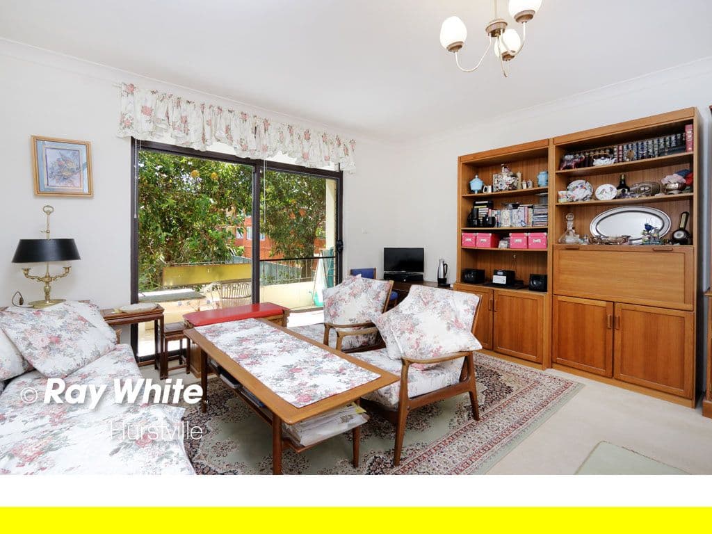 6-8 Nelson Street, Penshurst NSW 2222, Penshurst - Thumbnail 2