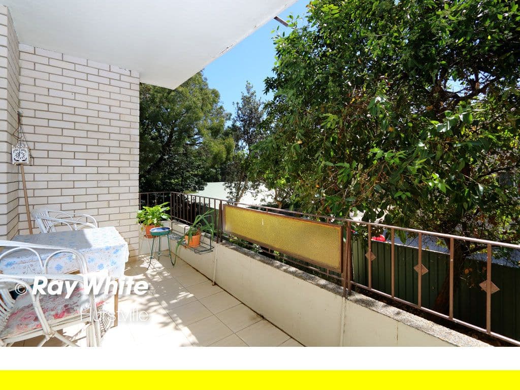 6-8 Nelson Street, Penshurst NSW 2222, Penshurst - Thumbnail 3