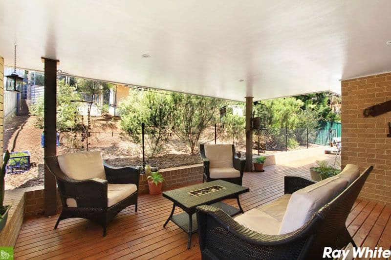 61 Noble Road, ALBION PARK NSW 2527, Albion Park - Thumbnail 3