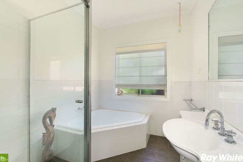 61 Noble Road, ALBION PARK NSW 2527, Albion Park - Thumbnail 4