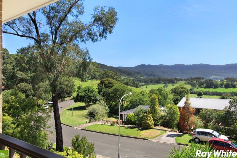 61 Noble Road, ALBION PARK NSW 2527, Albion Park - Thumbnail 5