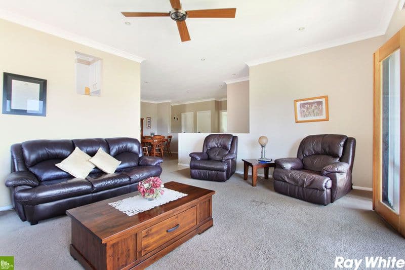 61 Noble Road, ALBION PARK NSW 2527, Albion Park - Thumbnail 6