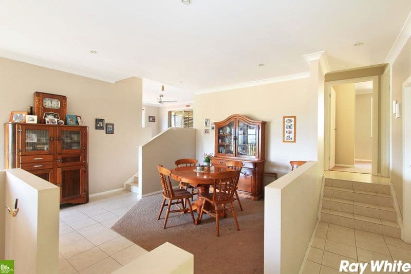 61 Noble Road, ALBION PARK NSW 2527, Albion Park - Thumbnail 7