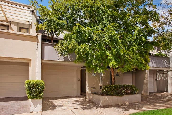 62 Lawrence Street, ALEXANDRIA NSW 2015, Alexandria - Image 1