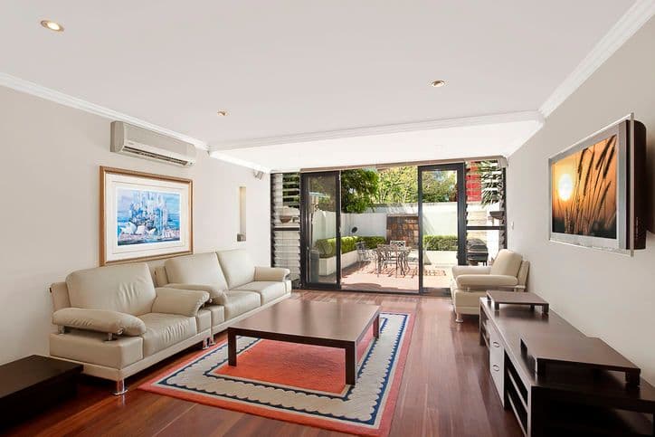 62 Lawrence Street, ALEXANDRIA NSW 2015, Alexandria - Thumbnail 2