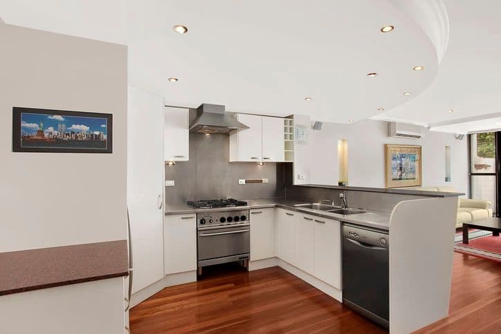 62 Lawrence Street, ALEXANDRIA NSW 2015, Alexandria - Thumbnail 3