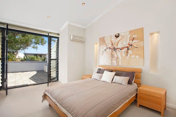 62 Lawrence Street, ALEXANDRIA NSW 2015, Alexandria - Thumbnail 4