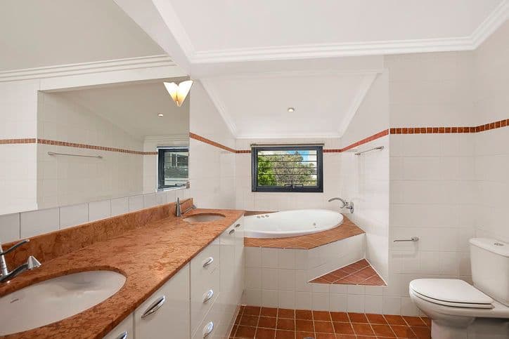 62 Lawrence Street, ALEXANDRIA NSW 2015, Alexandria - Thumbnail 5