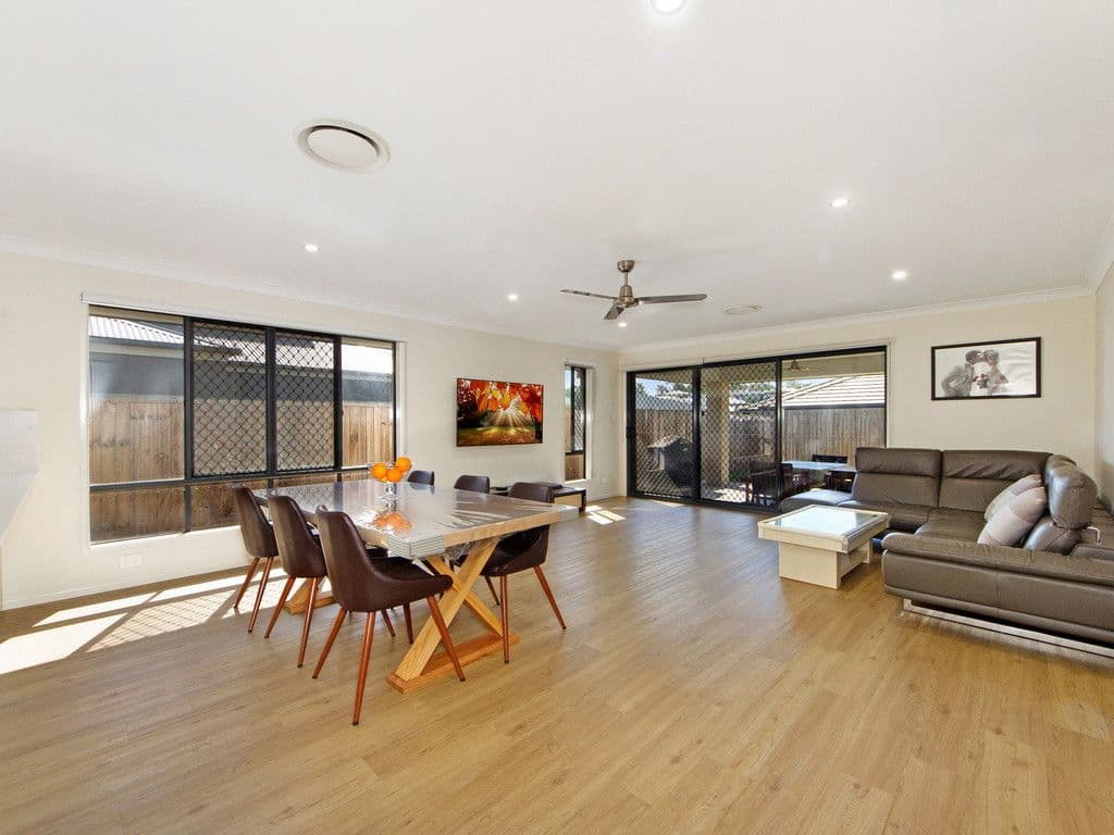 9 Fullbrook Street, Pimpama QLD 4209, Pimpama - Thumbnail 3