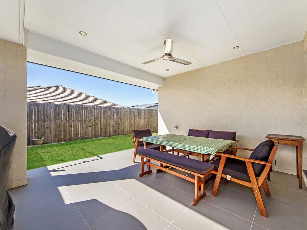 9 Fullbrook Street, Pimpama QLD 4209, Pimpama - Thumbnail 7