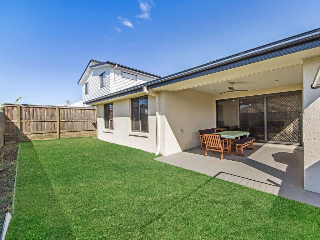 9 Fullbrook Street, Pimpama QLD 4209, Pimpama - Thumbnail 8