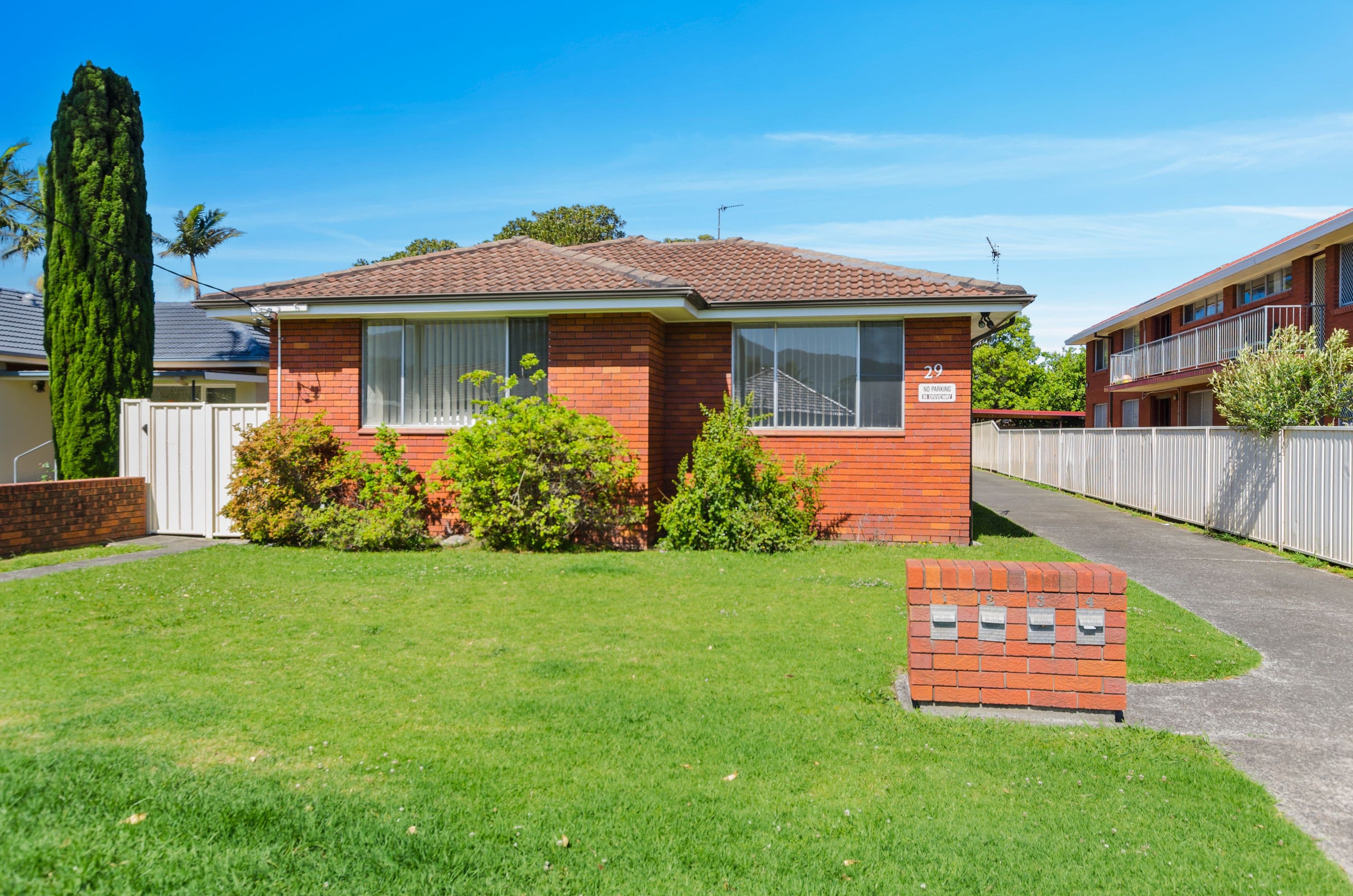 29 Paynes Road, East Corrimal NSW 2518, East Corrimal - Image 1