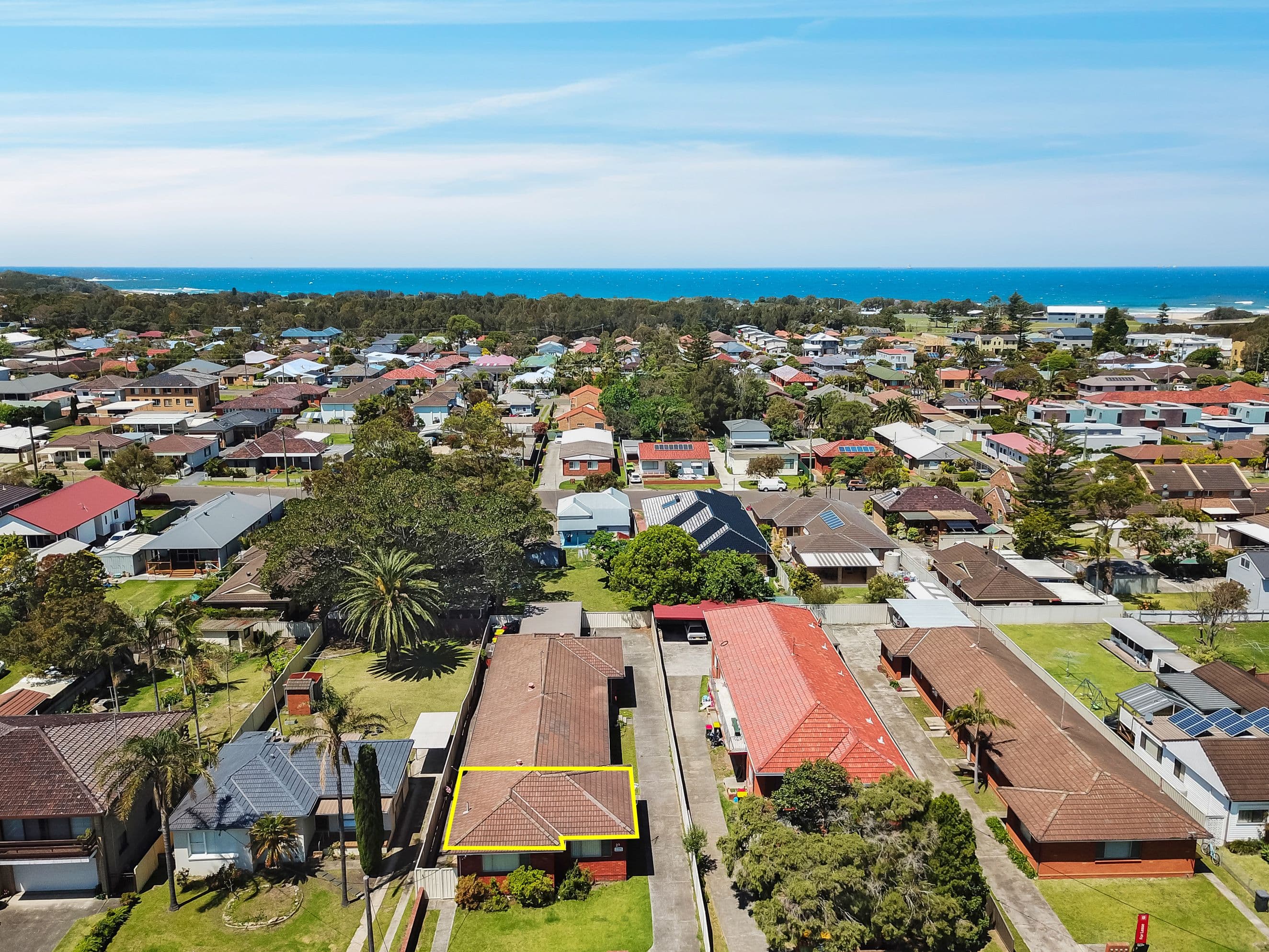 29 Paynes Road, East Corrimal NSW 2518, East Corrimal - Thumbnail 2