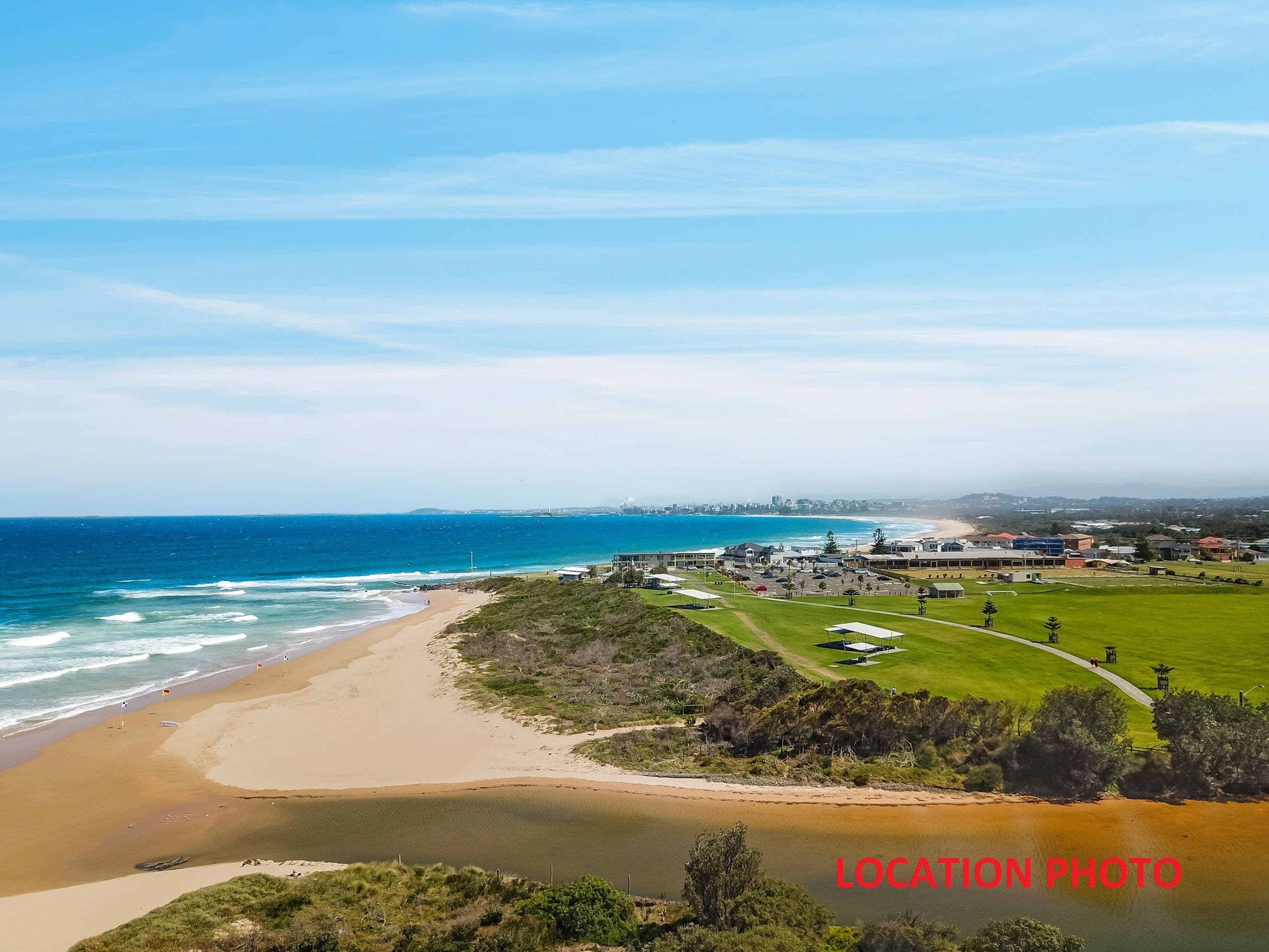 29 Paynes Road, East Corrimal NSW 2518, East Corrimal - Thumbnail 3