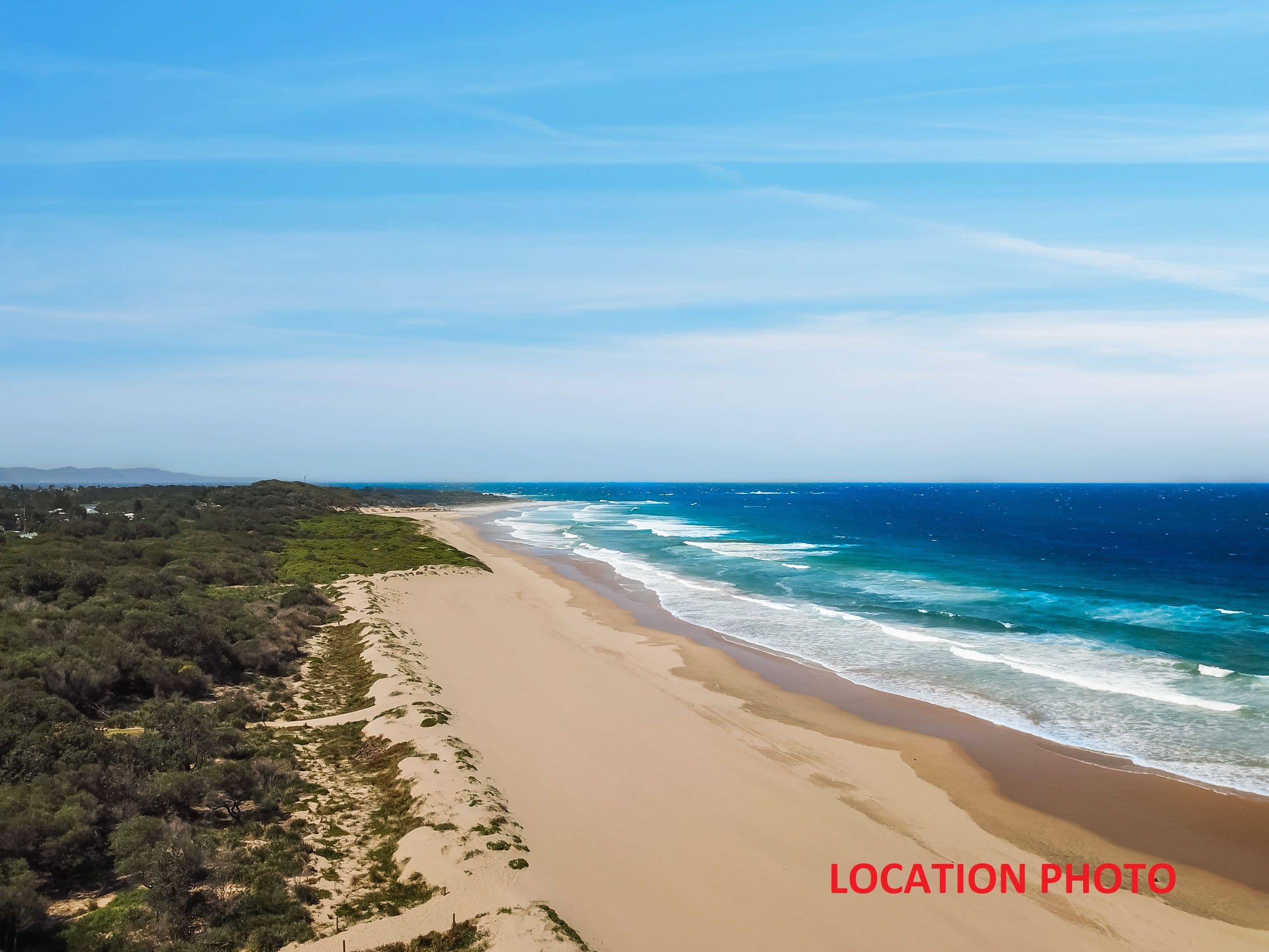 29 Paynes Road, East Corrimal NSW 2518, East Corrimal - Thumbnail 4