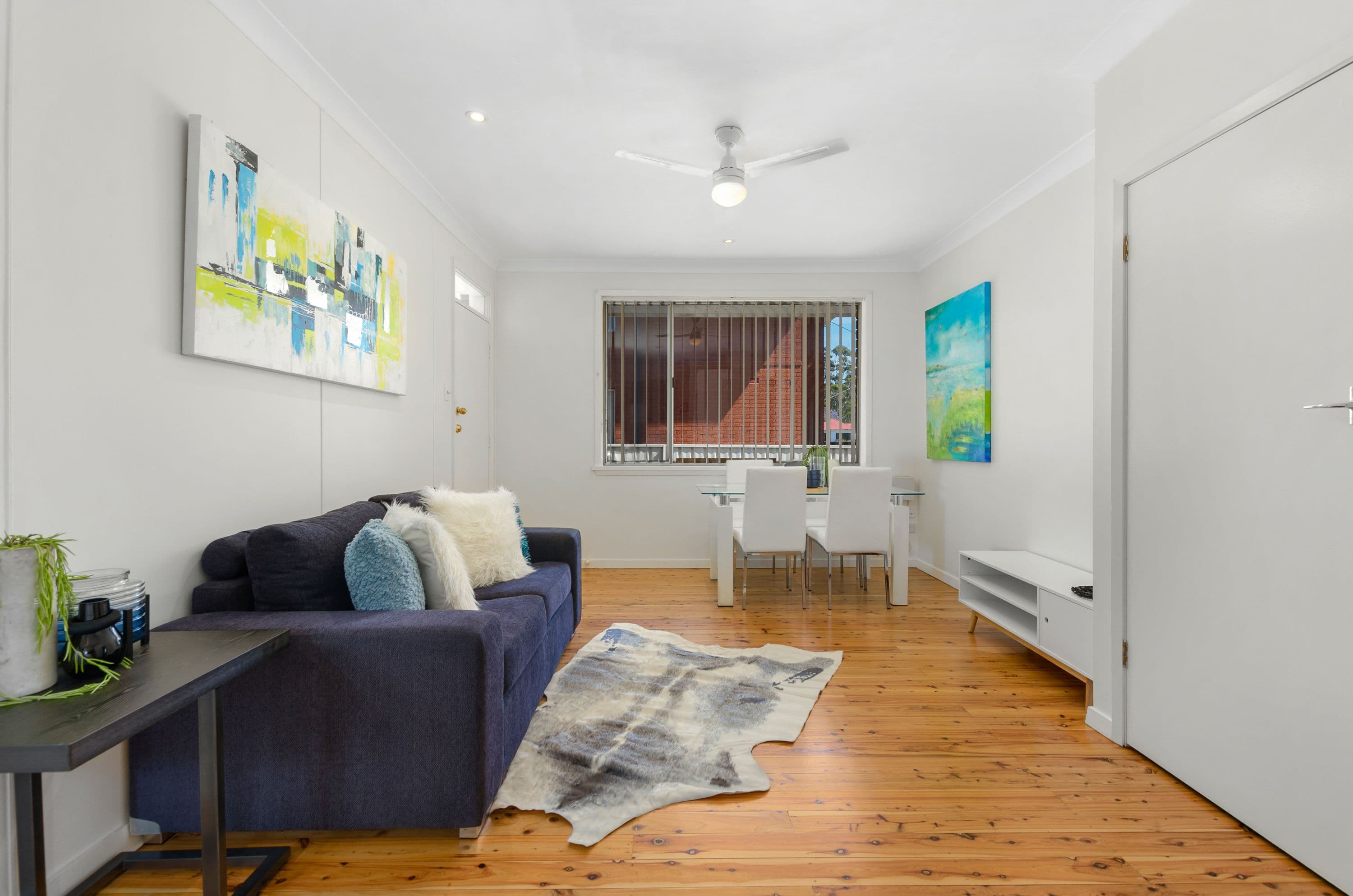 29 Paynes Road, East Corrimal NSW 2518, East Corrimal - Thumbnail 5