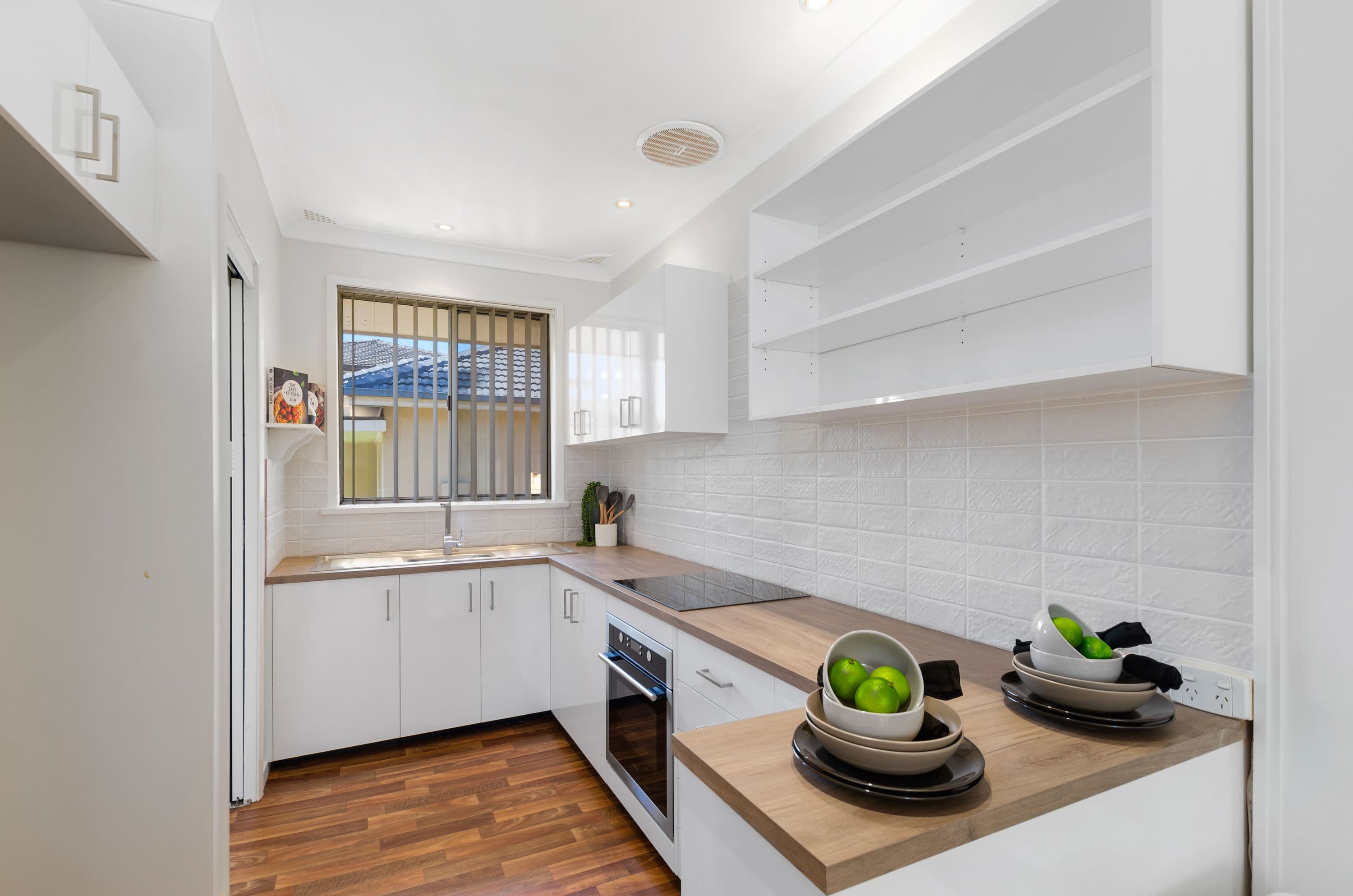 29 Paynes Road, East Corrimal NSW 2518, East Corrimal - Thumbnail 6
