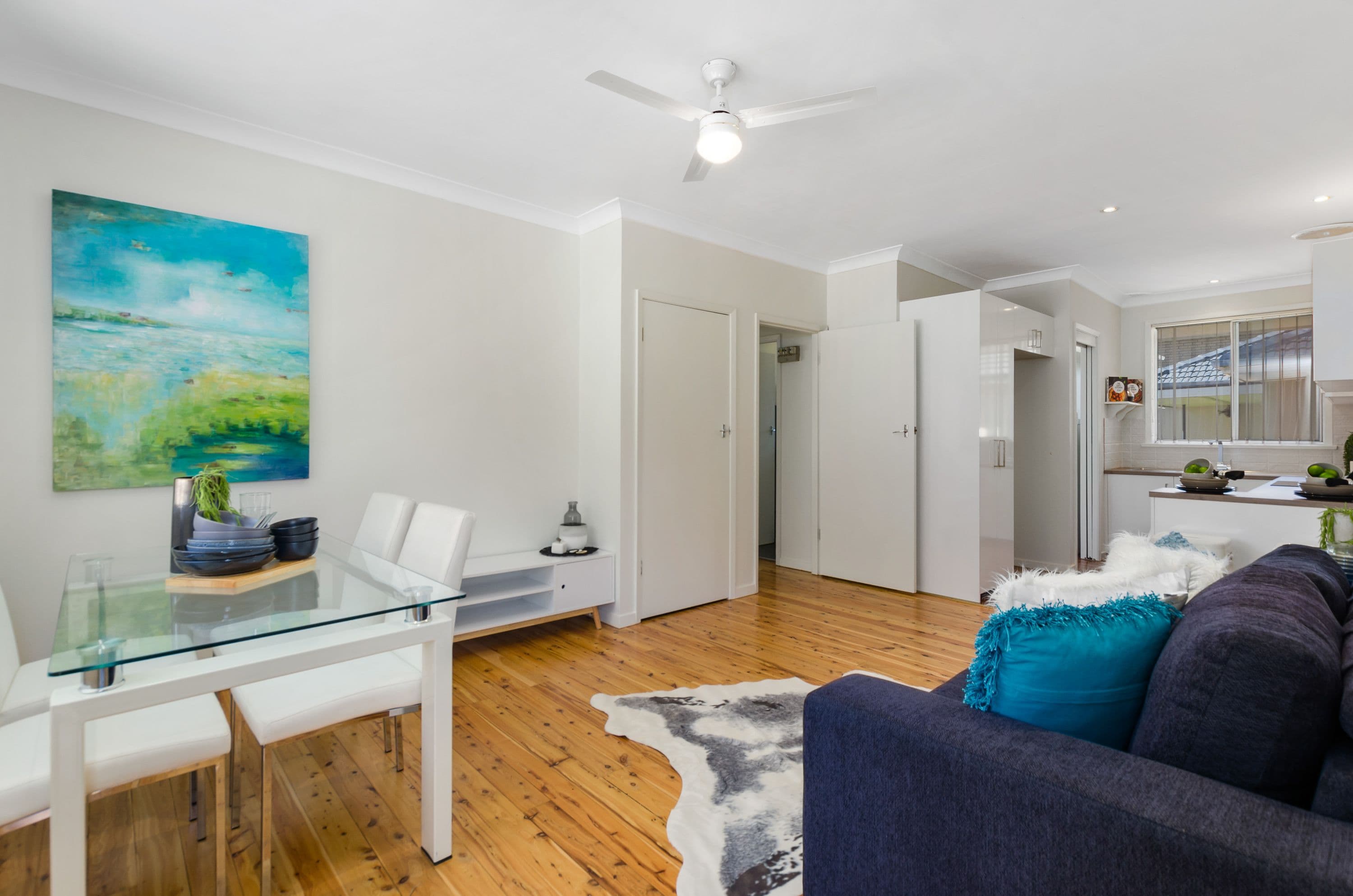 29 Paynes Road, East Corrimal NSW 2518, East Corrimal - Thumbnail 7
