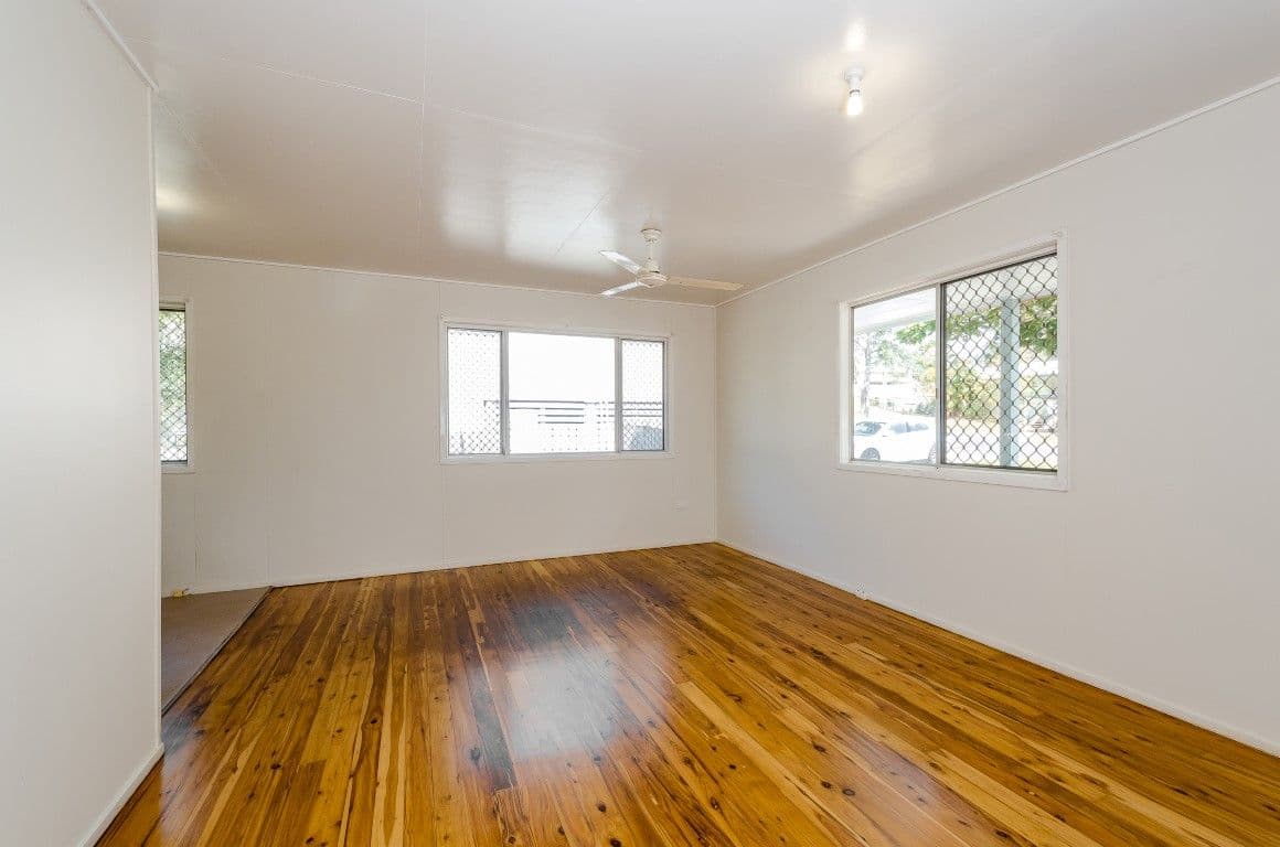 19 Pike Crescent, TOOLOOA QLD 4680, Toolooa - Thumbnail 3