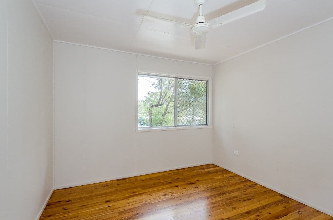 19 Pike Crescent, TOOLOOA QLD 4680, Toolooa - Thumbnail 4