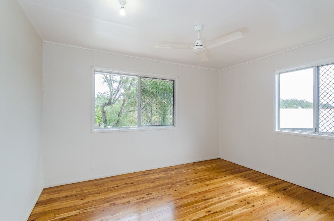 19 Pike Crescent, TOOLOOA QLD 4680, Toolooa - Thumbnail 5