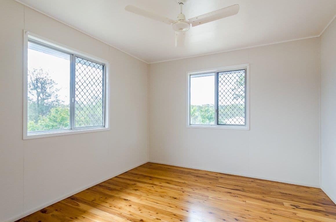 19 Pike Crescent, TOOLOOA QLD 4680, Toolooa - Thumbnail 6