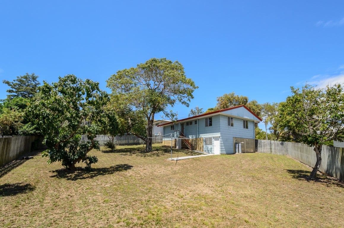 19 Pike Crescent, TOOLOOA QLD 4680, Toolooa - Thumbnail 8
