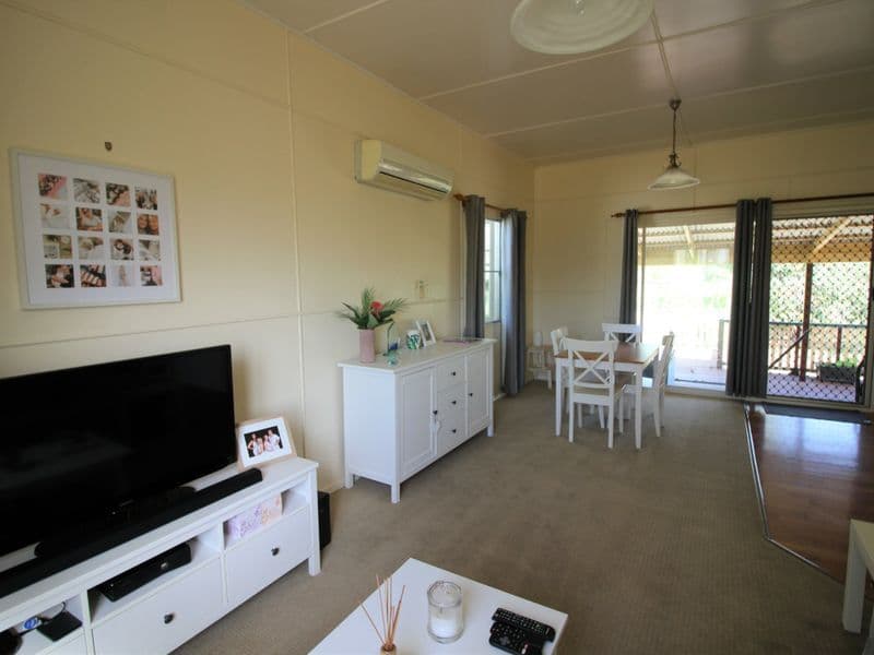 9 Station Street, Gayndah QLD 4625, Gayndah - Thumbnail 2