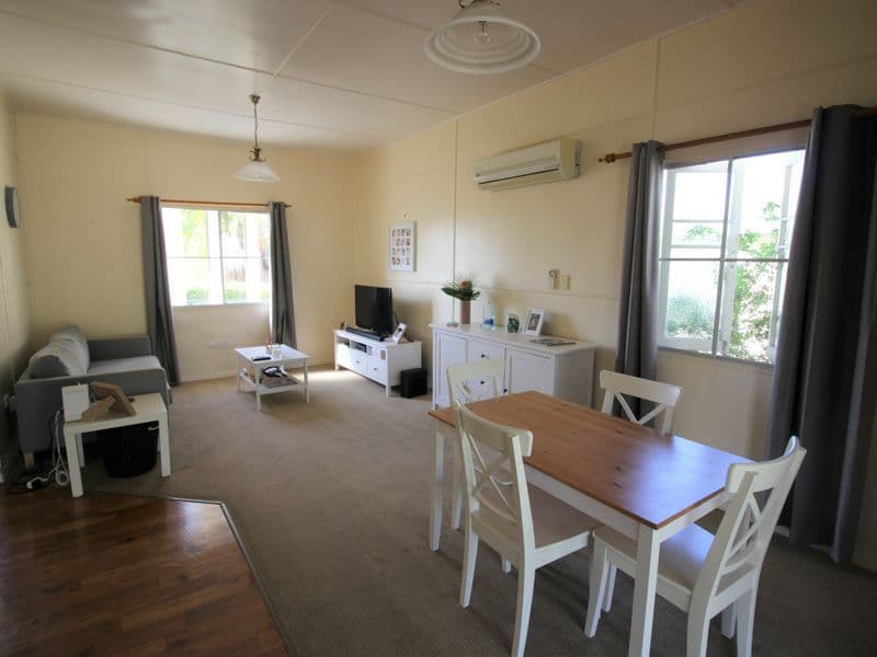 9 Station Street, Gayndah QLD 4625, Gayndah - Thumbnail 4