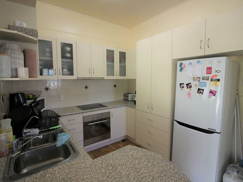 9 Station Street, Gayndah QLD 4625, Gayndah - Thumbnail 5