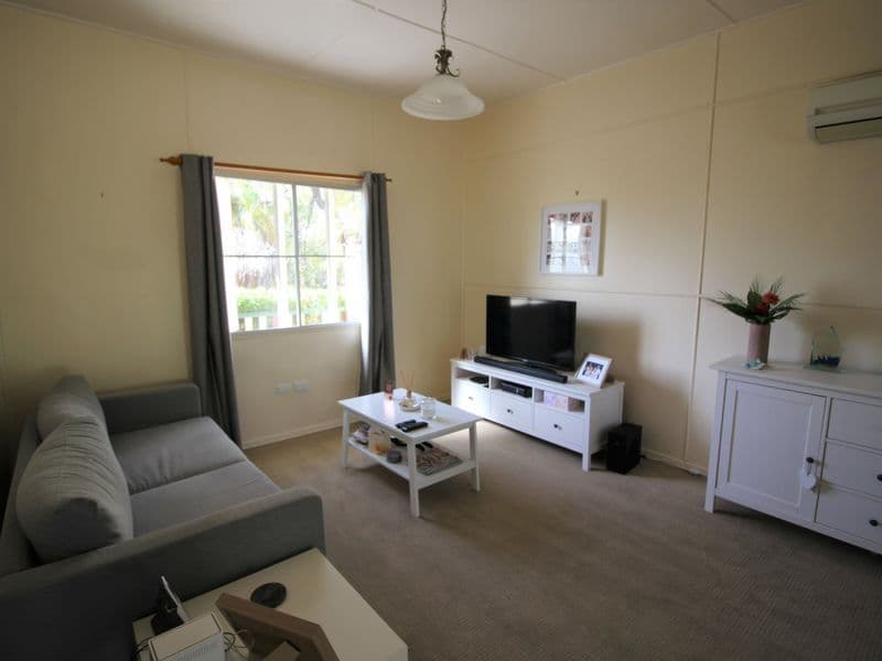 9 Station Street, Gayndah QLD 4625, Gayndah - Thumbnail 6