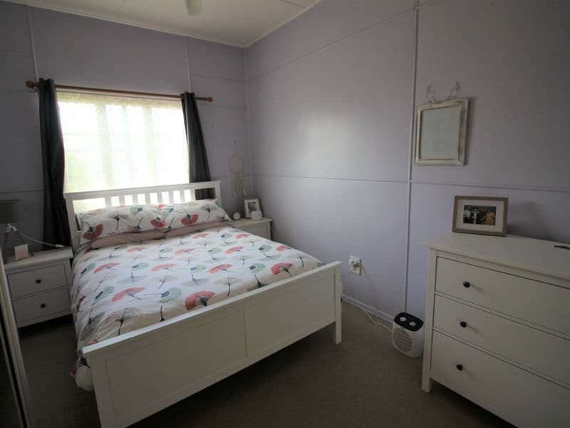 9 Station Street, Gayndah QLD 4625, Gayndah - Thumbnail 7