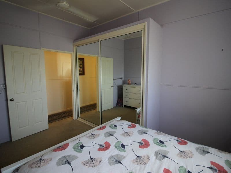 9 Station Street, Gayndah QLD 4625, Gayndah - Thumbnail 8