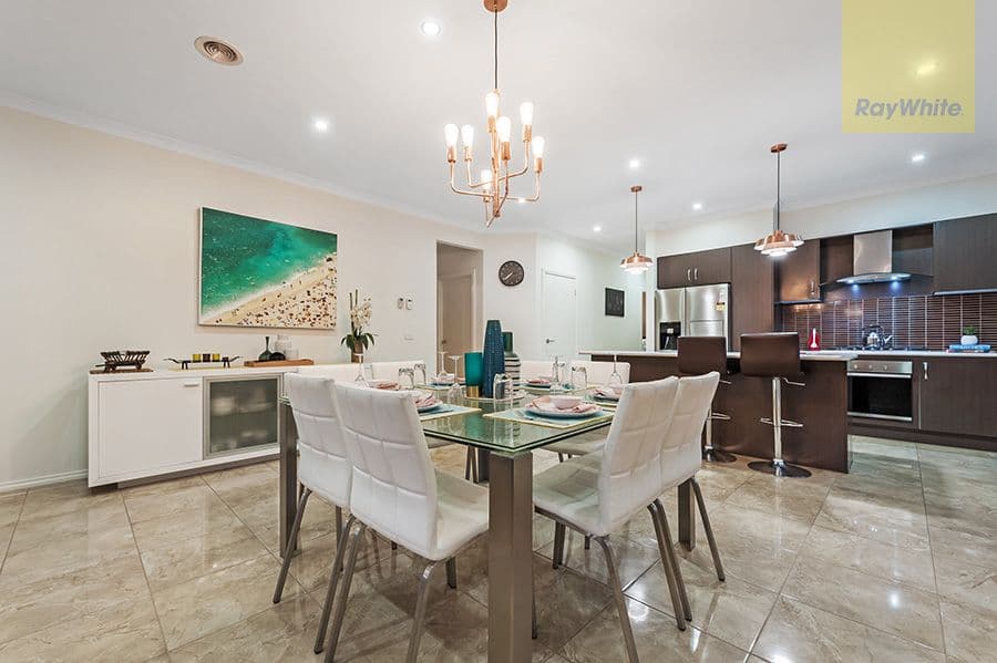 31 Fermont Avenue, Craigieburn VIC 3064, Craigieburn - Thumbnail 5