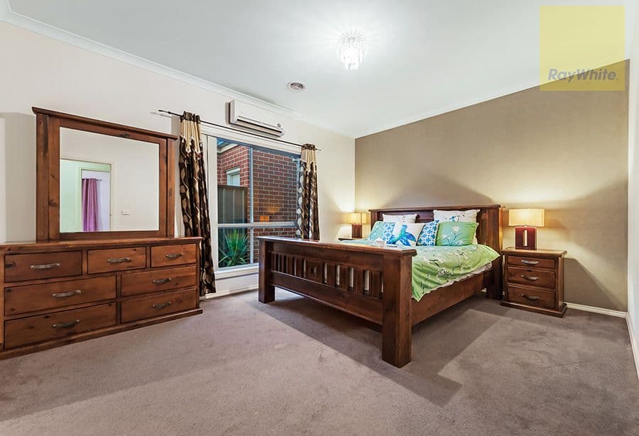 31 Fermont Avenue, Craigieburn VIC 3064, Craigieburn - Thumbnail 7