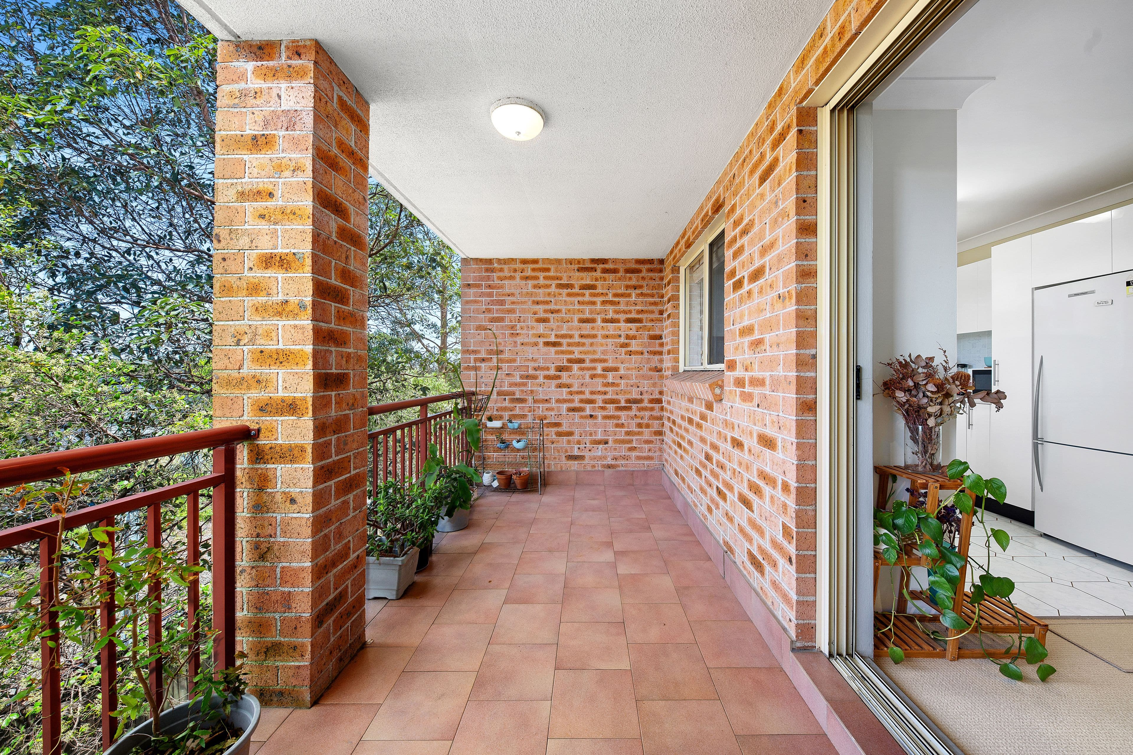 76-78 Auburn Street, Sutherland NSW 2232, Sutherland - Image 1