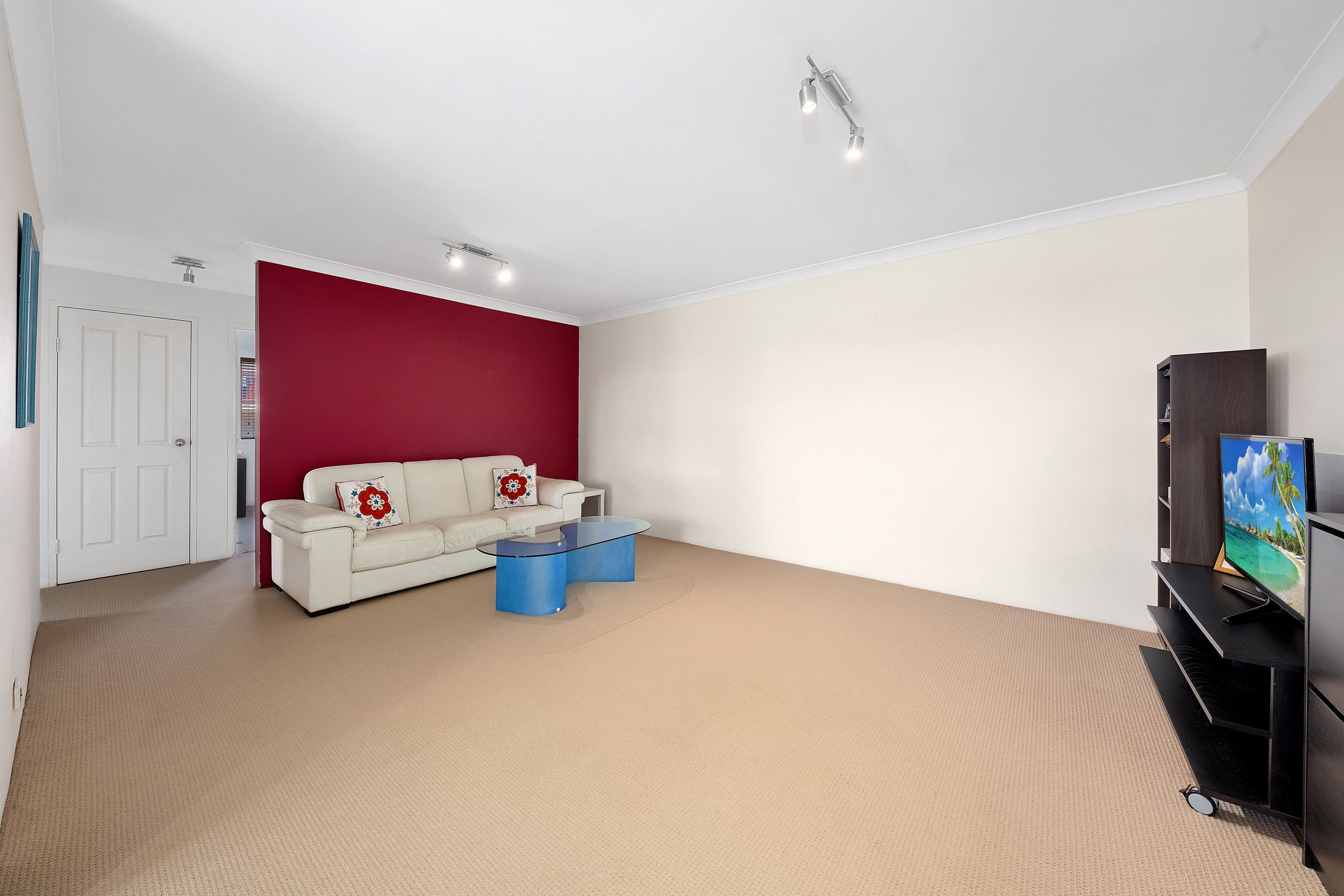76-78 Auburn Street, Sutherland NSW 2232, Sutherland - Thumbnail 2