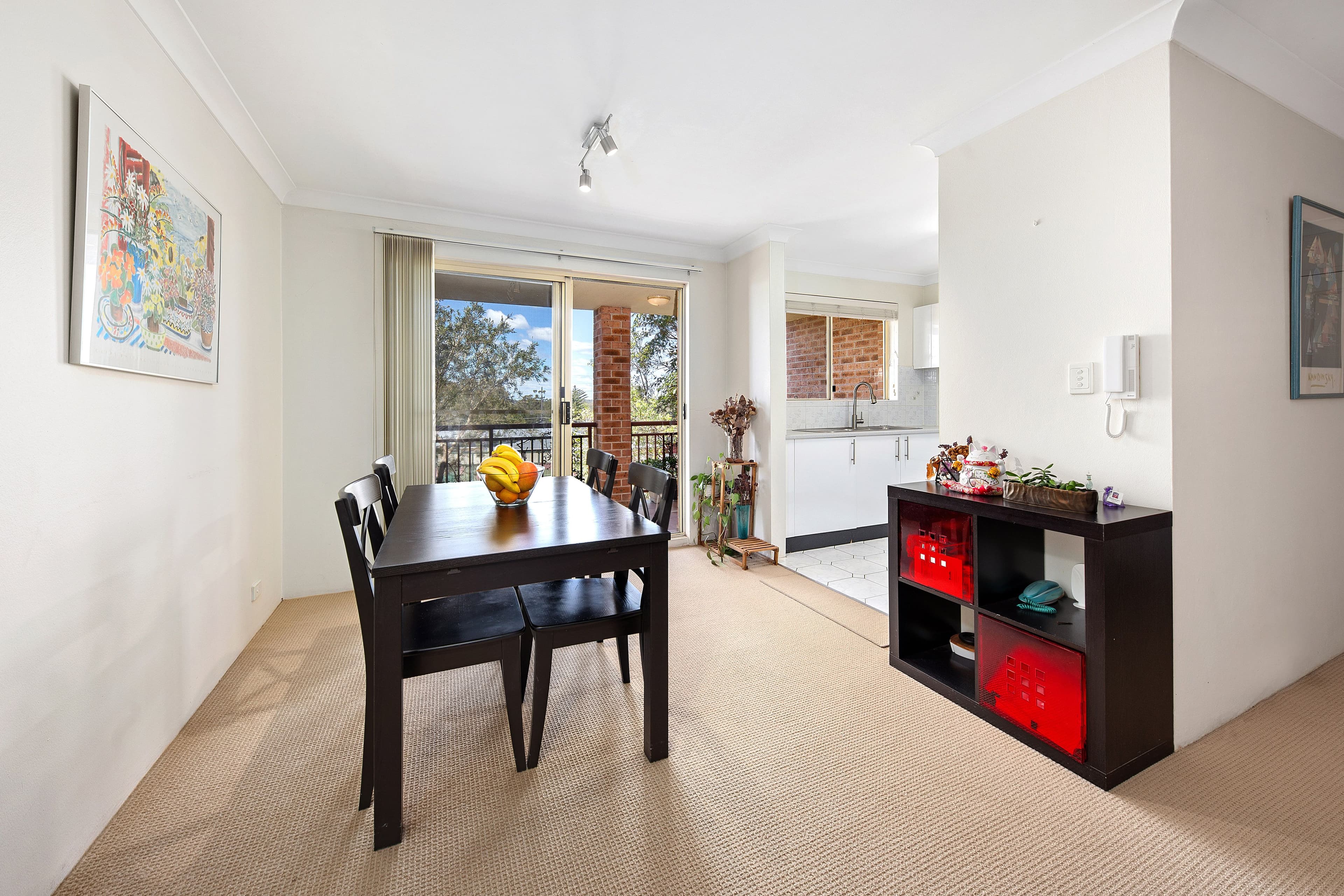 76-78 Auburn Street, Sutherland NSW 2232, Sutherland - Thumbnail 3