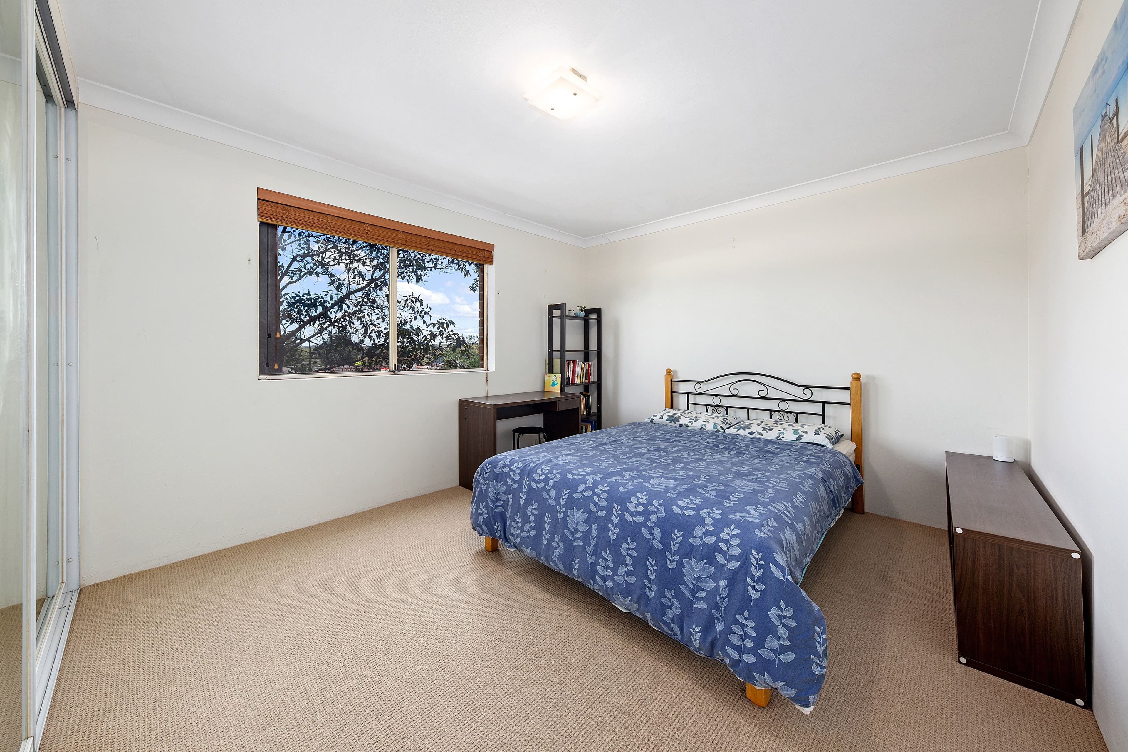 76-78 Auburn Street, Sutherland NSW 2232, Sutherland - Thumbnail 5