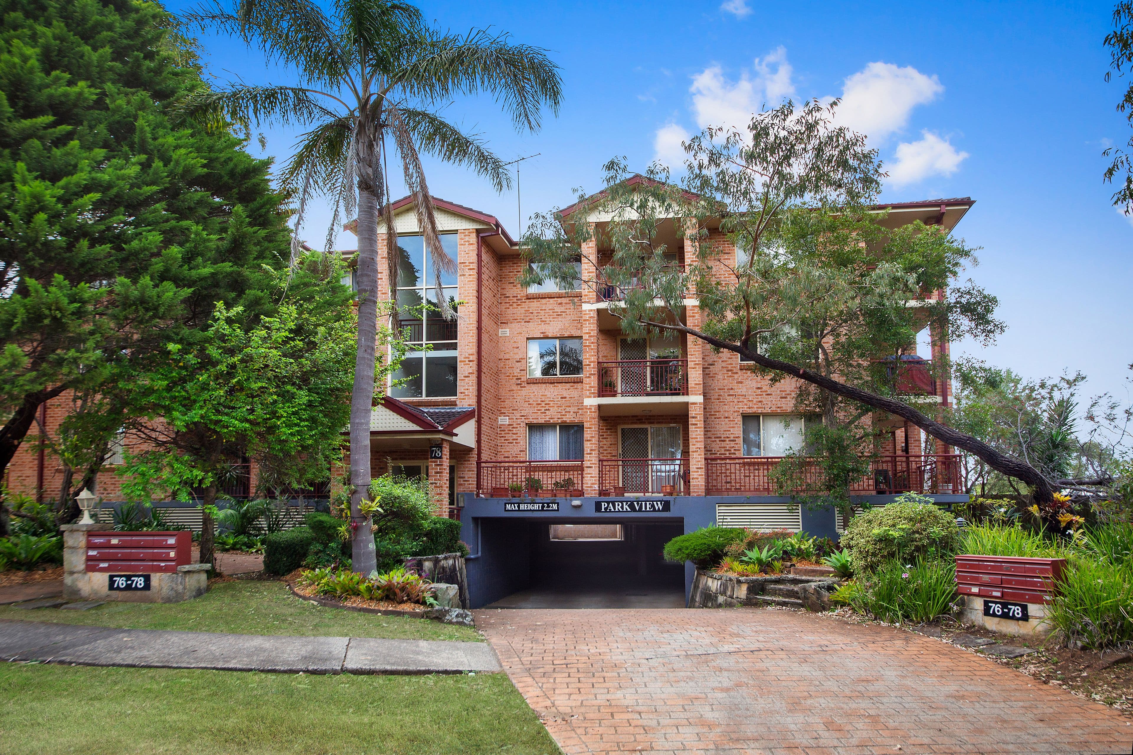 76-78 Auburn Street, Sutherland NSW 2232, Sutherland - Thumbnail 6