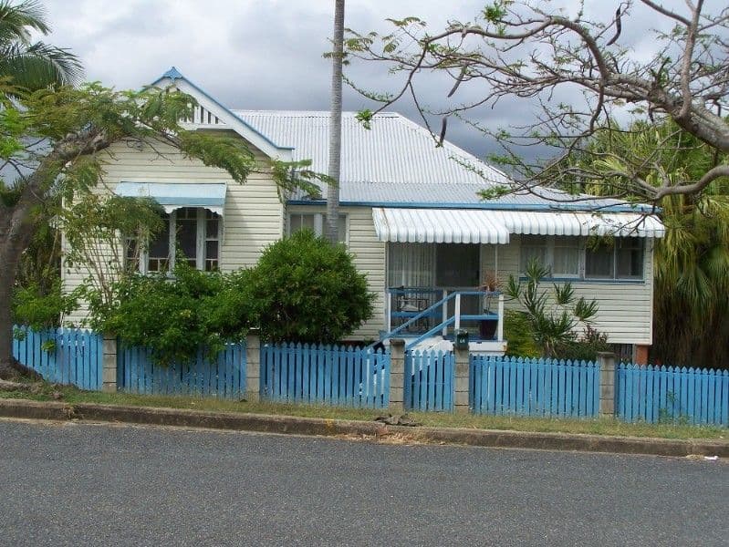 64 John Street, YEPPOON QLD 4703, Yeppoon - Image 1