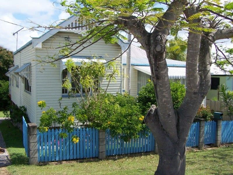 64 John Street, YEPPOON QLD 4703, Yeppoon - Thumbnail 3