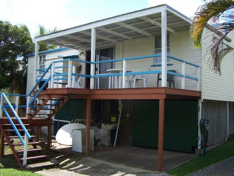 64 John Street, YEPPOON QLD 4703, Yeppoon - Thumbnail 4