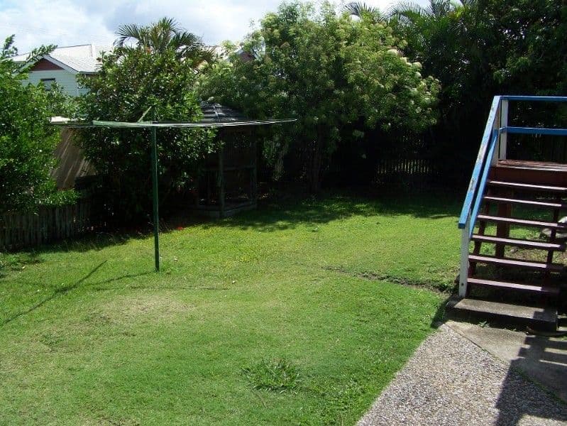 64 John Street, YEPPOON QLD 4703, Yeppoon - Thumbnail 5