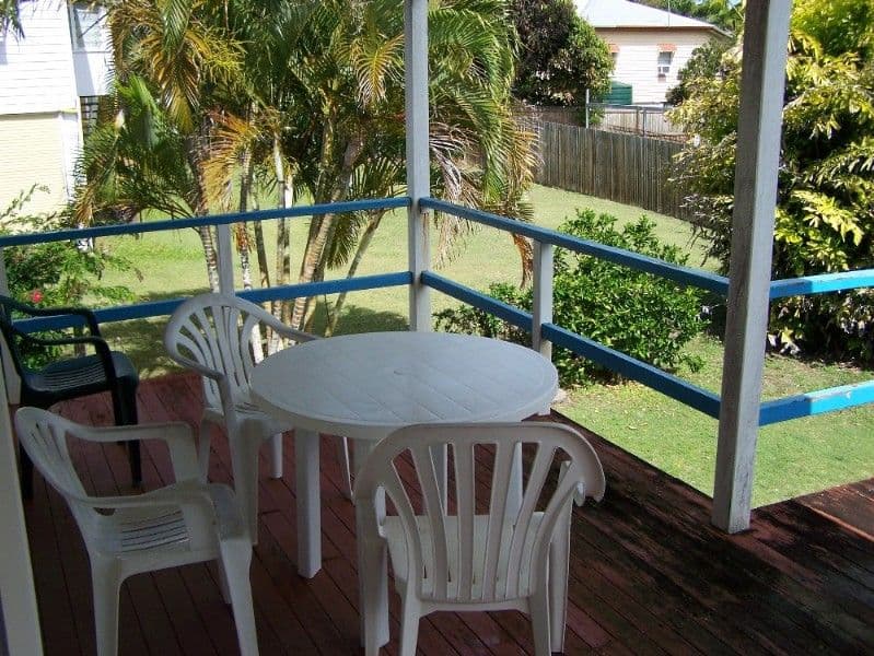 64 John Street, YEPPOON QLD 4703, Yeppoon - Thumbnail 6