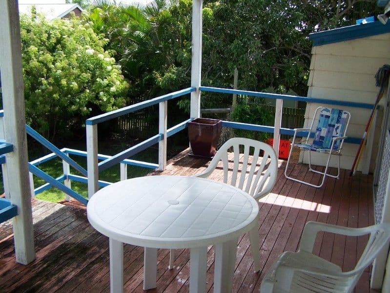 64 John Street, YEPPOON QLD 4703, Yeppoon - Thumbnail 7