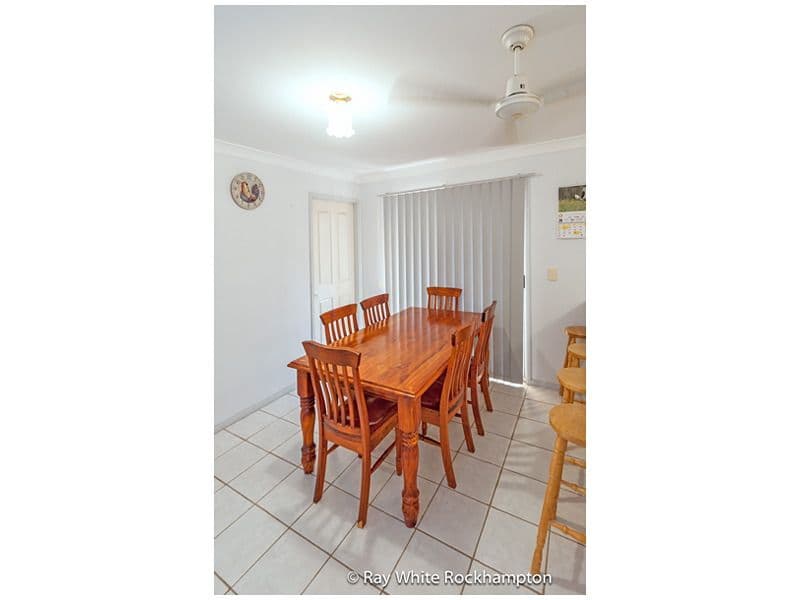210 Mount Usher Road, BOULDERCOMBE QLD 4702, Bouldercombe - Thumbnail 4