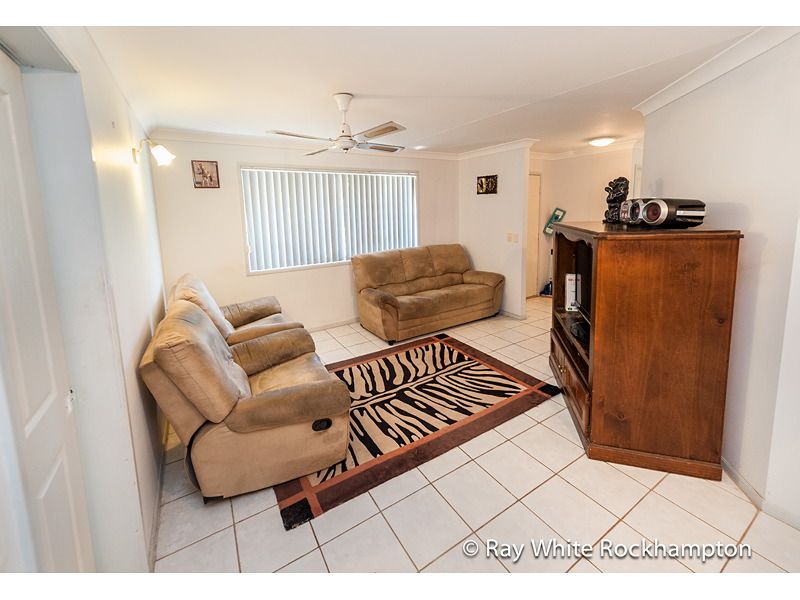 210 Mount Usher Road, BOULDERCOMBE QLD 4702, Bouldercombe - Thumbnail 6