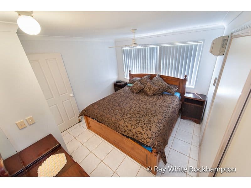 210 Mount Usher Road, BOULDERCOMBE QLD 4702, Bouldercombe - Thumbnail 7